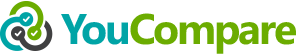 YouCompare Logo